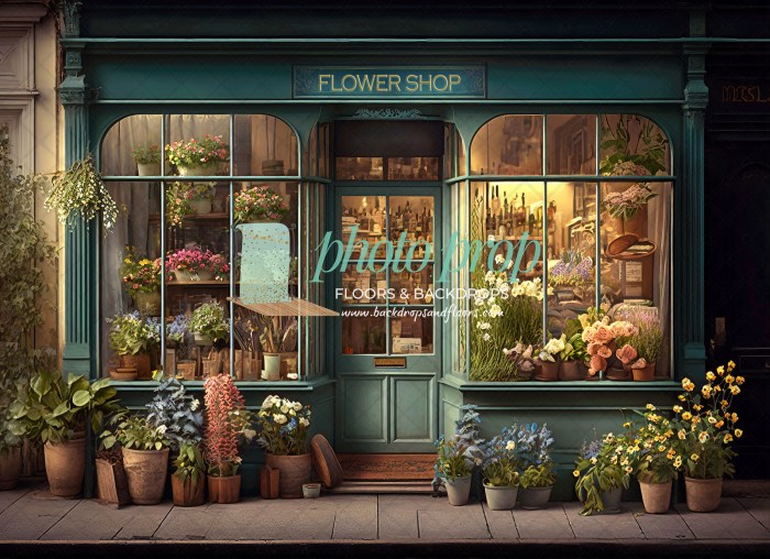Where to shop in nyc