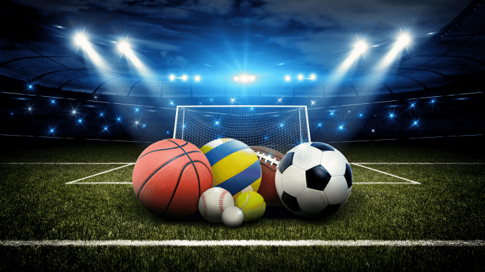 Louisville kentucky sports attractions