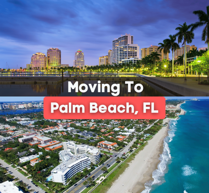 Palm Beach Guide Your Perfect Florida Escape