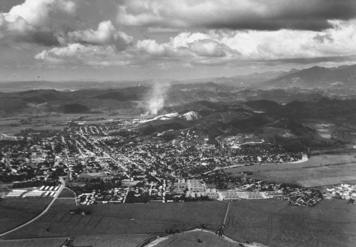 Puerto rico google art digitization