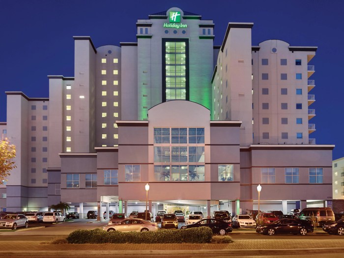 Hotels resorts hotel openings lockwood hotel waterville