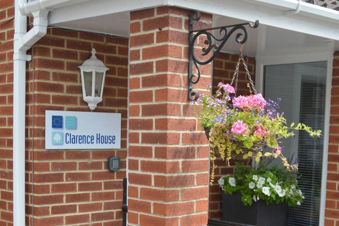 Clarence House Virtual Tour A Royal Journey