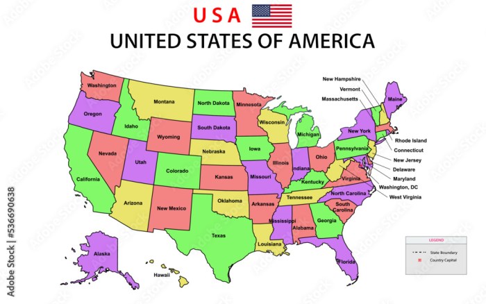 Coronavirus us european travel ban