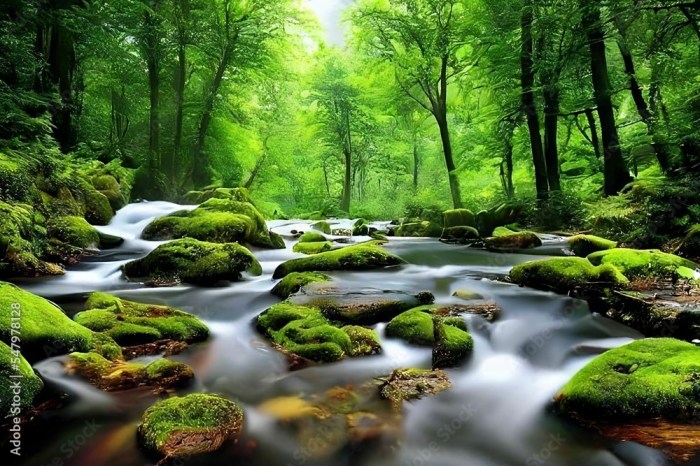 Trip ideas nature travel how to see