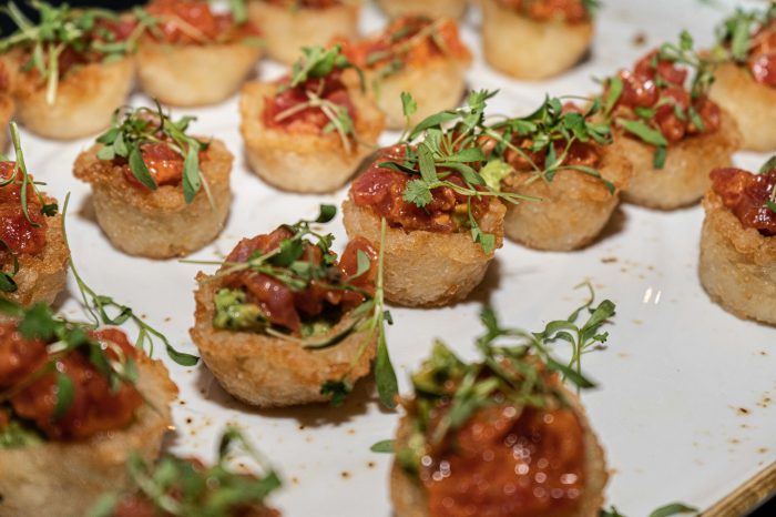 Bite louisvilles dynamic food scene