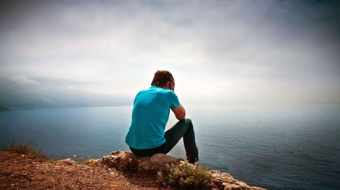 Lonely Planet People Travel Plans Your Guide