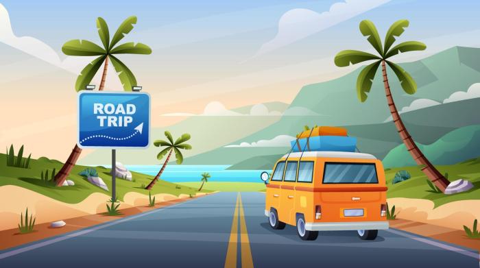 Trip ideas beach vacations best beaches in