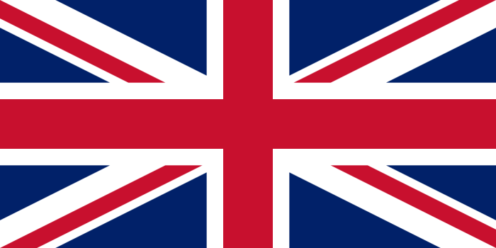 British Virgin Islands Reopening A Fresh Start