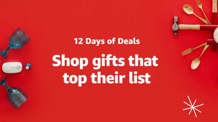 Langham Hotels Black Friday Cyber Monday Discount Deals