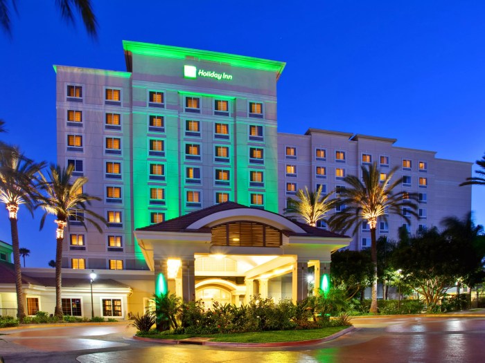 Hotels resorts hotel openings lockwood hotel waterville