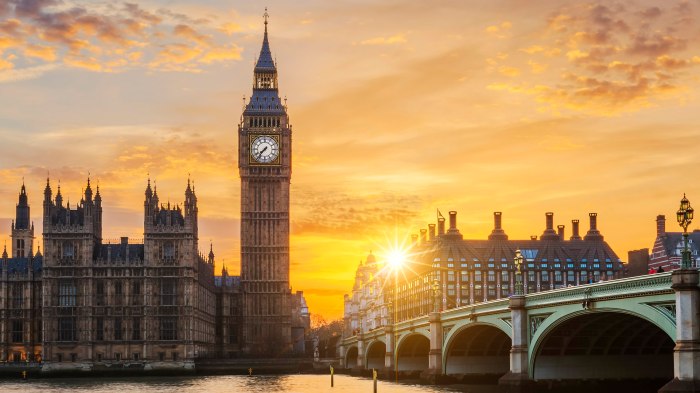 UK Reducing Quarantine Period A Deep Dive