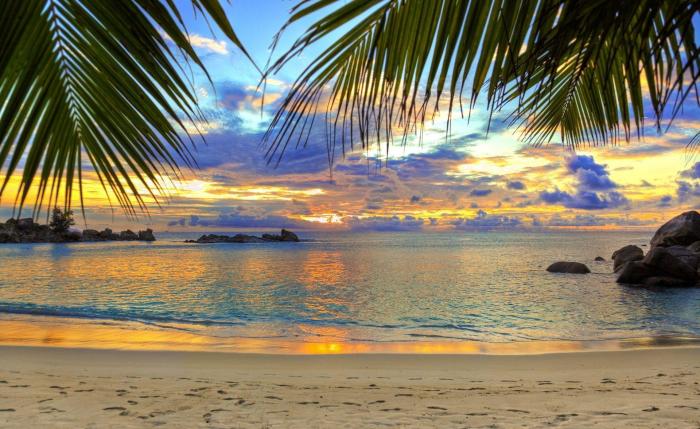 Cheap Beach Vacation Trip Ideas
