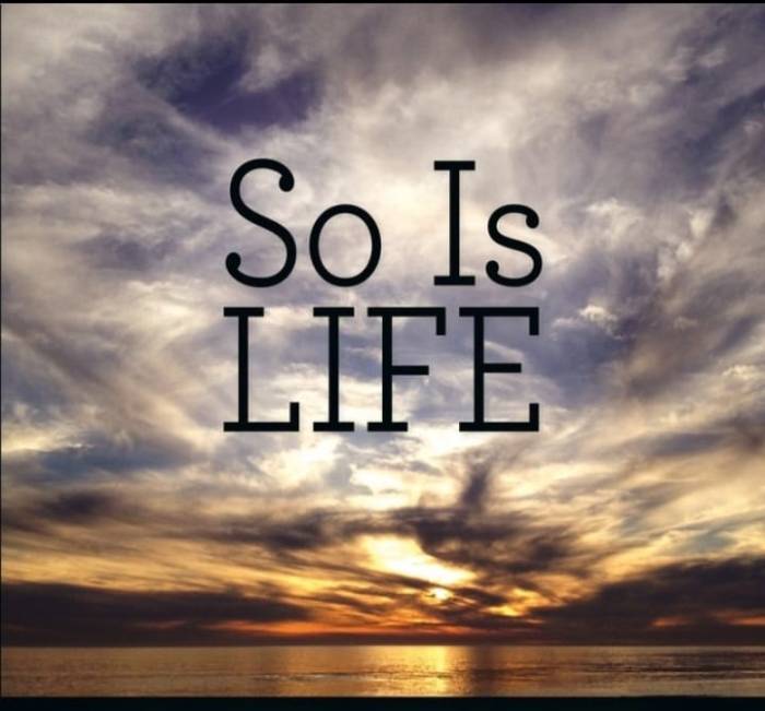 Life changing travel campervan scotland