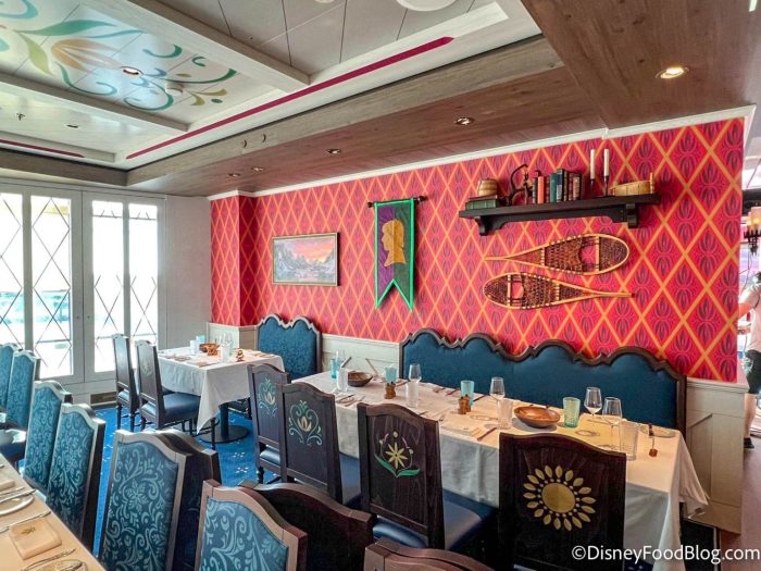 Cruises disney cruises disney wish cruise