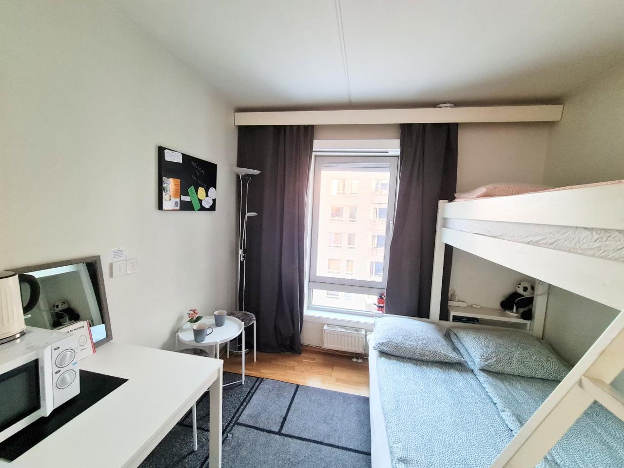 Spending diaries what i spent oslo on a budget