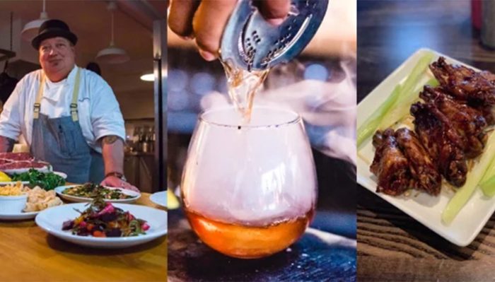 Beyond barrel becoming bourbon believer louisville
