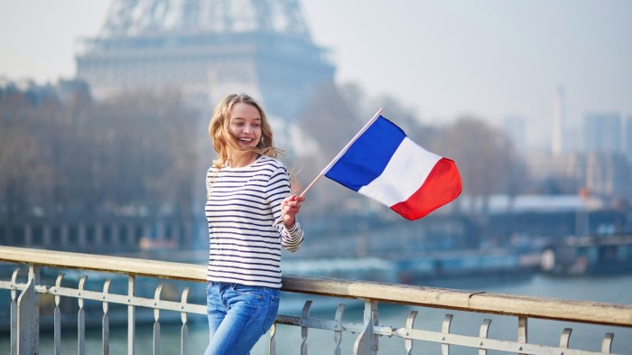 French fashion wardrobe basics travel writer picks