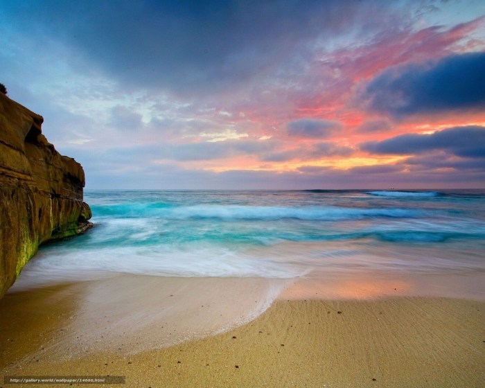 Trip ideas beach vacations most secluded beaches