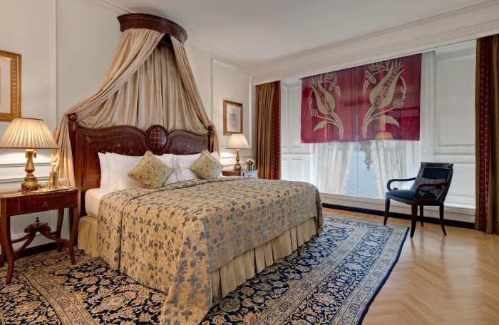 Hotels resorts luxury hotels most expensive