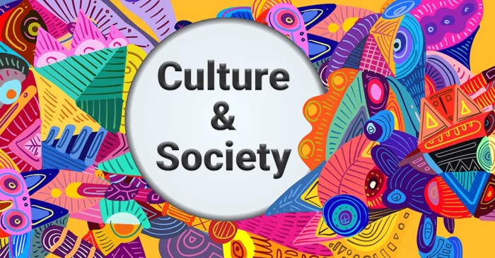 Culture design visual arts basel switzerland what to do where to