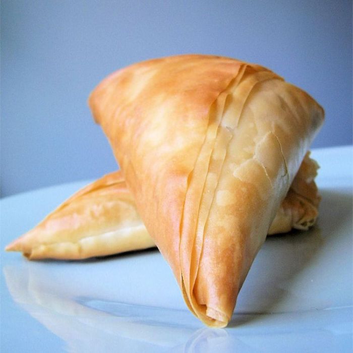 Tempting gastronomic experiences tunisia