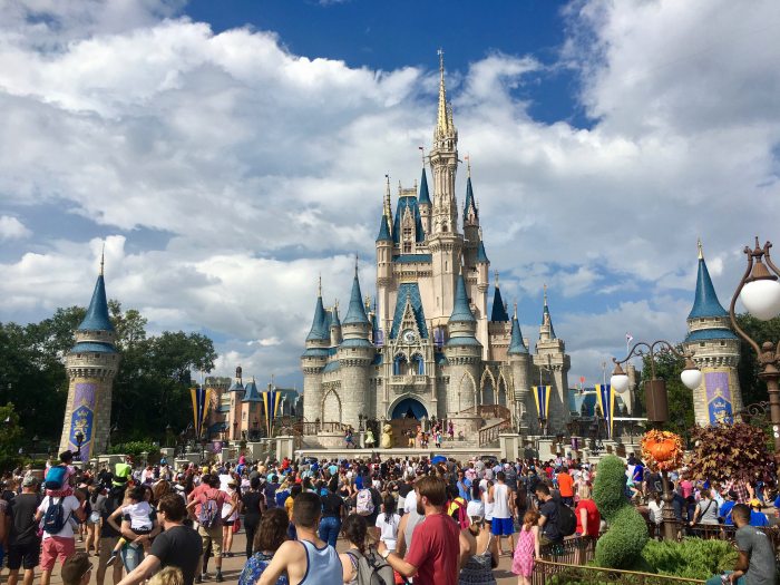 Disney store times square holiday transformation first look