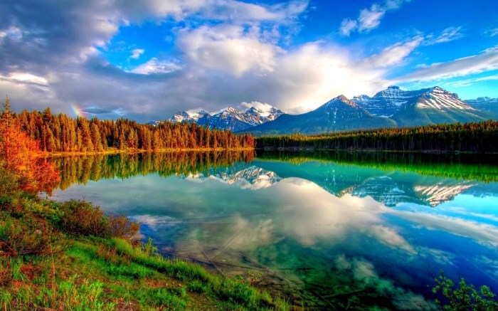 Trip Ideas Nature Travel Near Las Vegas National Parks