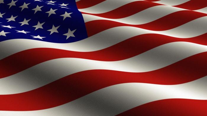 American airlines new direct flight to tokyo