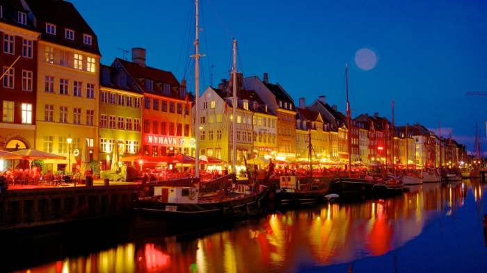 Copenhagen scandinavian fashion travel essentials writer picks