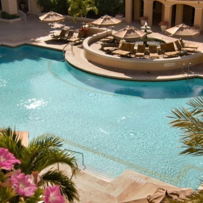 Hotels resorts jw marriott miami turnberry resortand spa opening luxury
