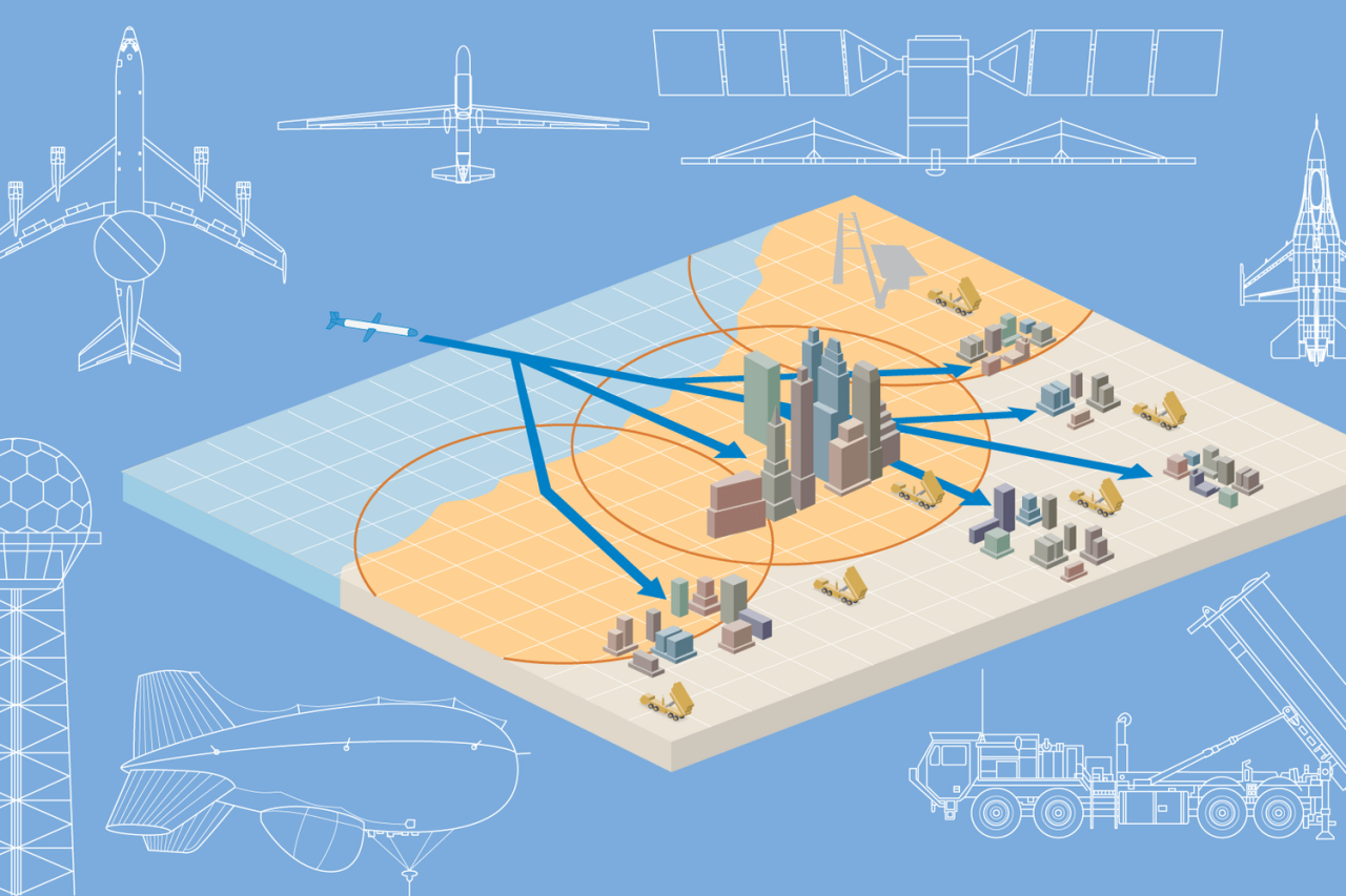 Major airlines selling your data to us homeland security