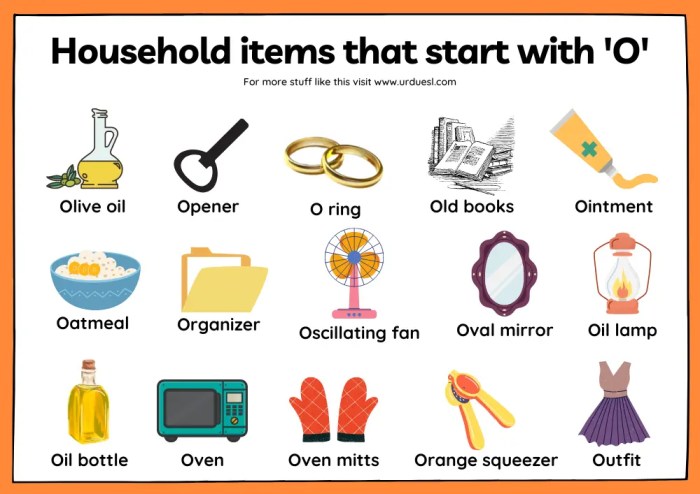 Things to Know Before Traveling to Oregon