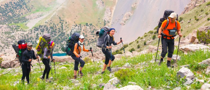 Adventures northern patagonia exploring chiles verdant peaks valleys
