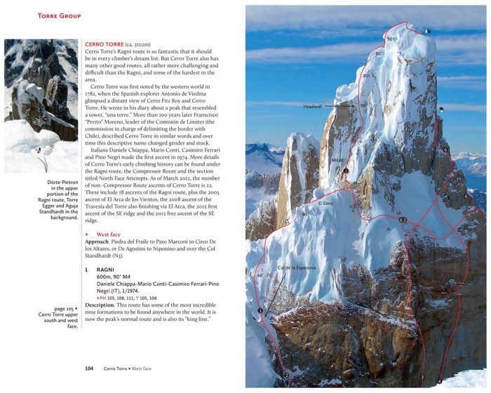Adventures northern patagonia exploring chiles verdant peaks valleys