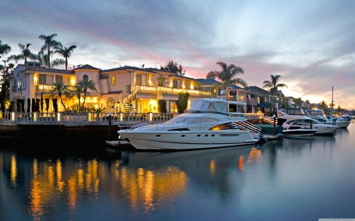 Trip Ideas Luxury Travel Somnio Superyacht