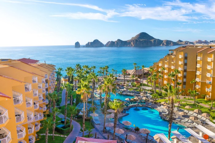Repurposed Hotels A Storied Past