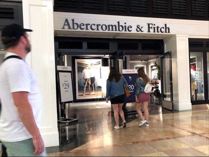 Abercrombie and kent ancient kingdoms and dynasties cruise