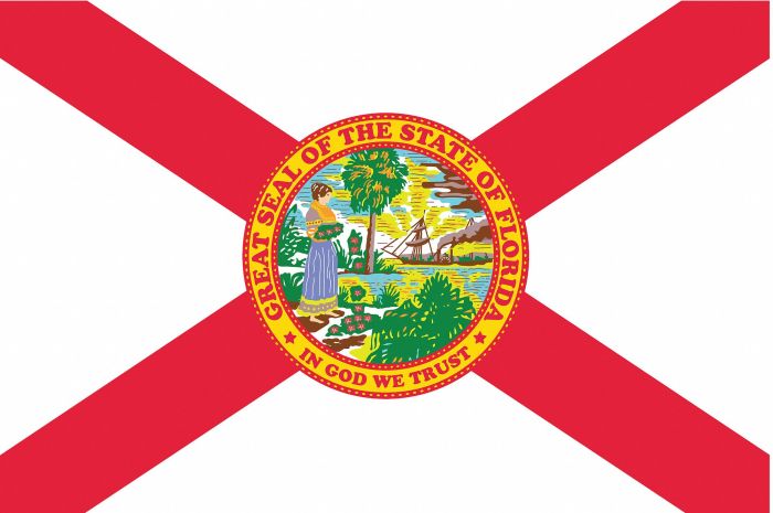 Best State Parks Florida Your Outdoor Oasis