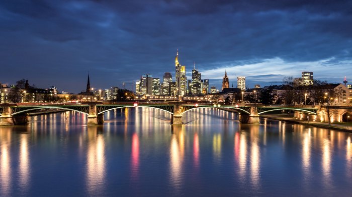 Germany on a Budget Your Pocket-Friendly Adventure