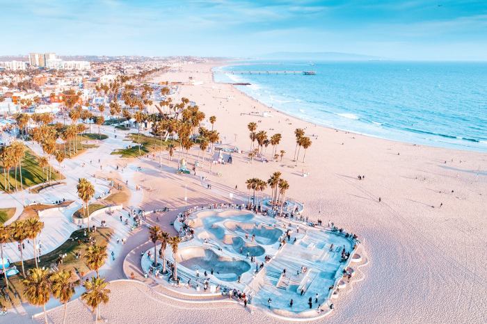 Bermuda Beach Vacations Top All-Inclusive Trip Ideas
