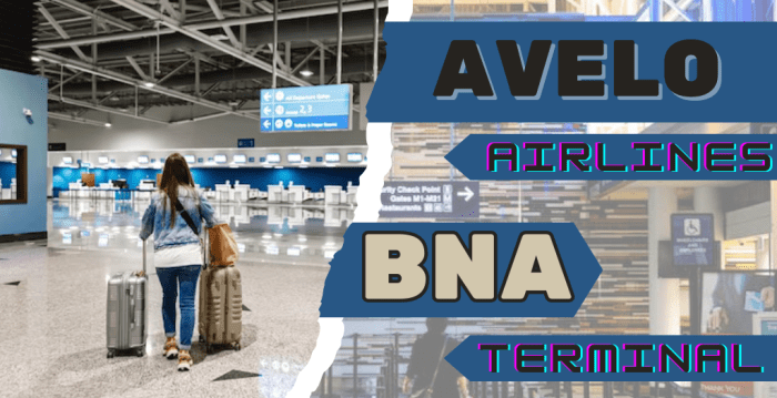 Avelo charlotte nashville daytona beach