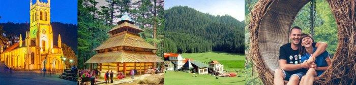 Planning Your Dream Himalayan Trip A Guide