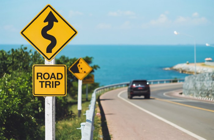 Trip ideas island vacations private islands you can