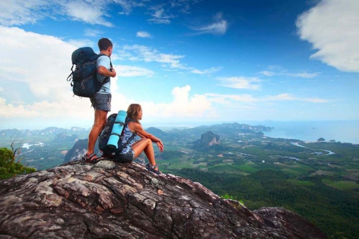 Trip Ideas Adventure Travel Chile Aysen Patagonia