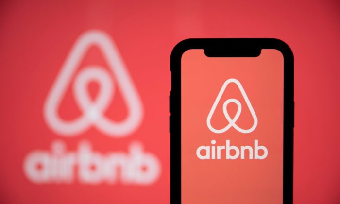 Airbnb introduces animal experiences