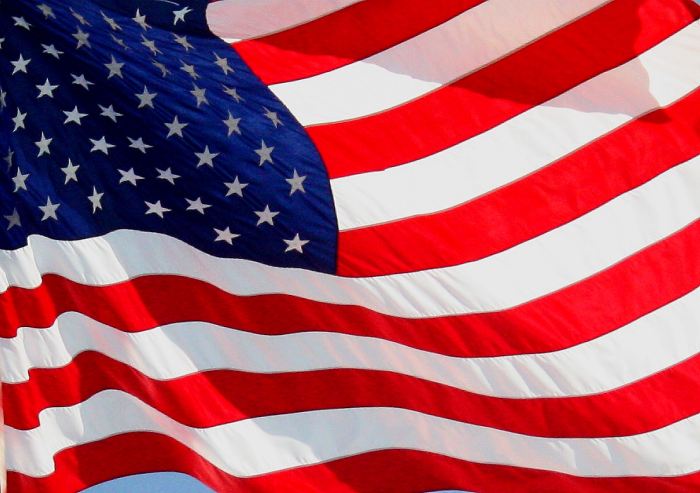 American airlines roundtrip europe dublin madrid deals