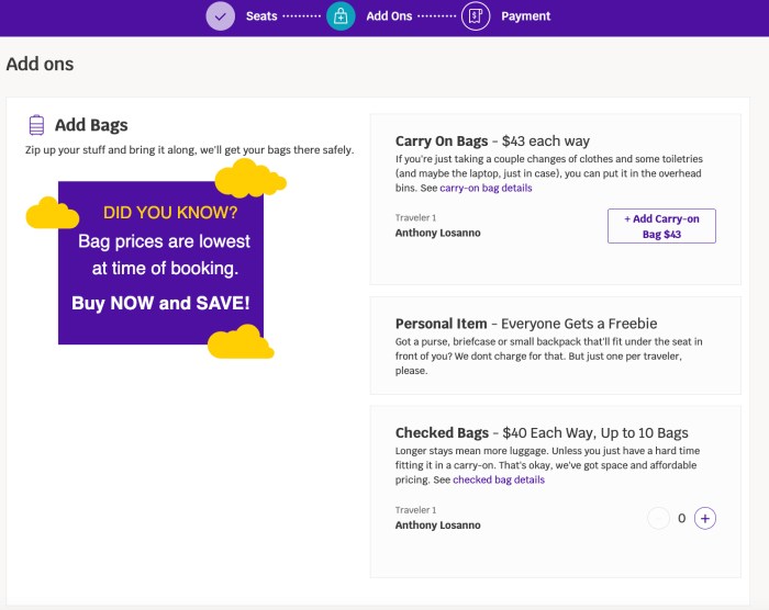 Avelo Sale USD30 Off Promo Code