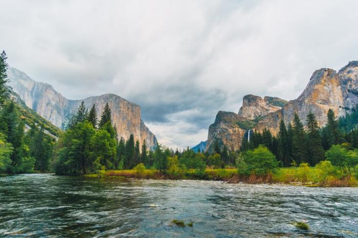 California native believes pinnacle national park most underrated