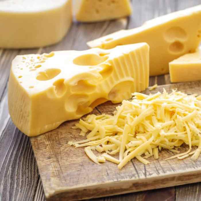 Cheese conveyor belt london