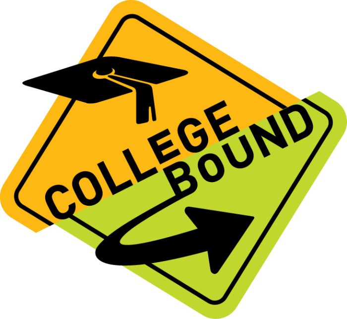 College Credit Appalachian Trail An Adventure in Learning